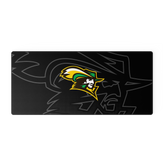 Greenup County High School | Immortal Series | Stitched Edge XL Mousepad